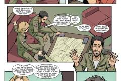 Ghostbusters-Dead-Mans-Chest-0065