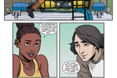 Ghostbusters-Dead-Mans-Chest-0066