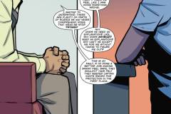 Ghostbusters-Dead-Mans-Chest-0069