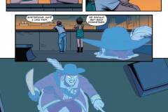 Ghostbusters-Dead-Mans-Chest-0070