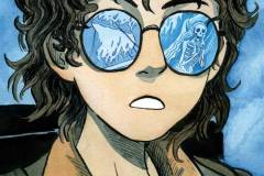 Ghostbusters-Dead-Mans-Chest-0072