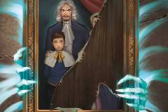 Ghostbusters-Dead-Mans-Chest-0073