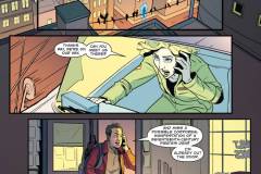 Ghostbusters-Dead-Mans-Chest-0074