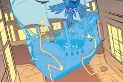 Ghostbusters-Dead-Mans-Chest-0075