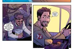 Ghostbusters-Dead-Mans-Chest-0076