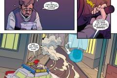 Ghostbusters-Dead-Mans-Chest-0077