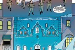 Ghostbusters-Dead-Mans-Chest-0078