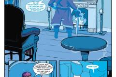 Ghostbusters-Dead-Mans-Chest-0079