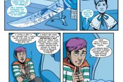 Ghostbusters-Dead-Mans-Chest-0080