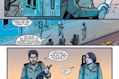 Ghostbusters-Dead-Mans-Chest-0081