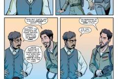 Ghostbusters-Dead-Mans-Chest-0082