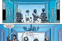 Ghostbusters-Dead-Mans-Chest-0083