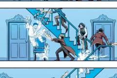 Ghostbusters-Dead-Mans-Chest-0084