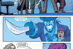 Ghostbusters-Dead-Mans-Chest-0085