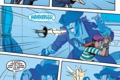 Ghostbusters-Dead-Mans-Chest-0086