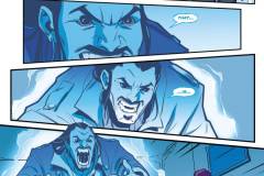 Ghostbusters-Dead-Mans-Chest-0089