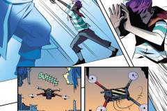 Ghostbusters-Dead-Mans-Chest-0090