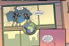 Ghostbusters-Dead-Mans-Chest-0091