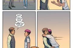 Ghostbusters-Dead-Mans-Chest-0092