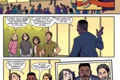 Ghostbusters-Dead-Mans-Chest-0093