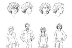 Ghostbusters-Dead-Mans-Chest-0094