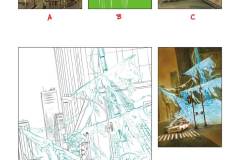 Ghostbusters-Dead-Mans-Chest-0096