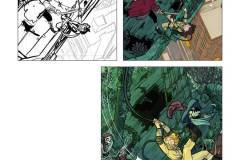 Ghostbusters-Dead-Mans-Chest-0097