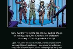 Ghostbusters-Dead-Mans-Chest-0099