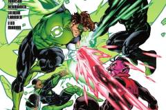 Green-Lantern-v04-Civil-Corps-0000