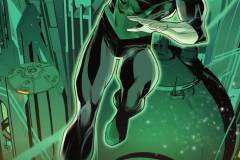 Green-Lantern-v04-Civil-Corps-0001