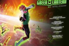 Green-Lantern-v04-Civil-Corps-0002