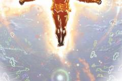 Green-Lantern-v04-Civil-Corps-0003