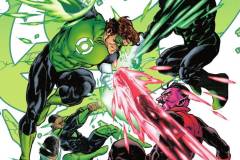 Green-Lantern-v04-Civil-Corps-0004