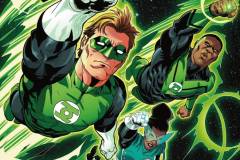 Green-Lantern-v04-Civil-Corps-0005