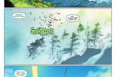 Green-Lantern-v04-Civil-Corps-0006