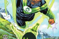 Green-Lantern-v04-Civil-Corps-0007
