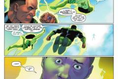Green-Lantern-v04-Civil-Corps-0008