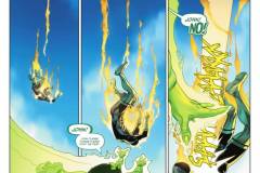 Green-Lantern-v04-Civil-Corps-0009