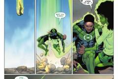 Green-Lantern-v04-Civil-Corps-0010