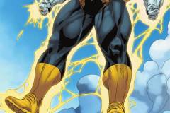 Green-Lantern-v04-Civil-Corps-0011