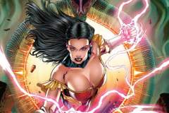 Grimm-Fairy-Tales-v2-099-0000