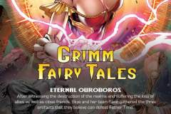 Grimm-Fairy-Tales-v2-099-0001
