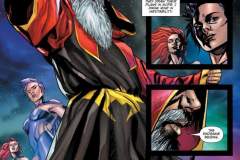 Grimm-Fairy-Tales-v2-099-0002