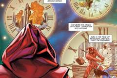 Grimm-Fairy-Tales-v2-099-0003