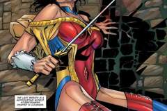 Grimm-Fairy-Tales-v2-099-0004