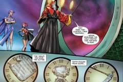 Grimm-Fairy-Tales-v2-099-0005