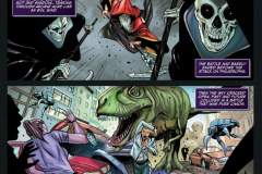 Grimm-Fairy-Tales-v2-099-0006