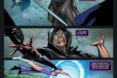 Grimm-Fairy-Tales-v2-099-0007