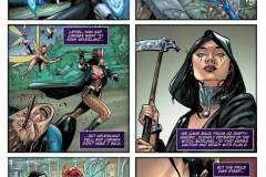 Grimm-Fairy-Tales-v2-099-0008