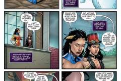 Grimm-Fairy-Tales-v2-099-0009